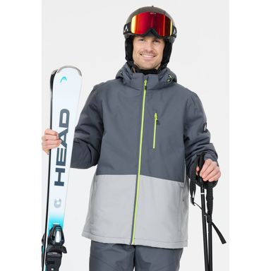 l-ultimate-gray-w233185-1156-drizzle-m-ski-jacket-w-pro-10000-whistler-product-0