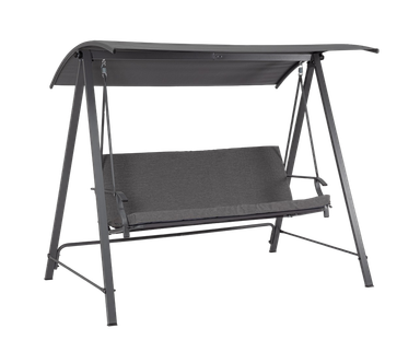 790237-bizzotto-teseo-charcoal-d-grey-swing-3p-w-cush-product-0