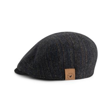 60-61-black-mg-wemm-colblck-siz60-61-wem-men-cap-mgo-product-1