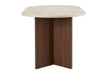 353nrd1138-nordure-sablin-travertine-milano-walnut-product-3