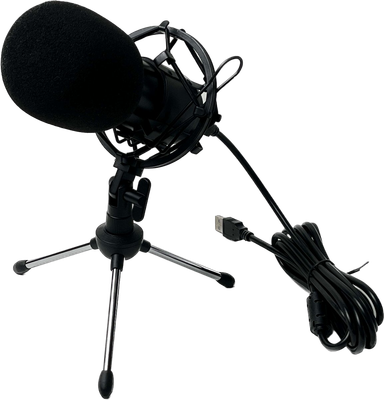 3850060258-meme-profy-usb-microphone-harry-product-0
