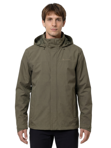 s-khaki-49821-161-me-skarda-2l-jacket-vaude-product-0