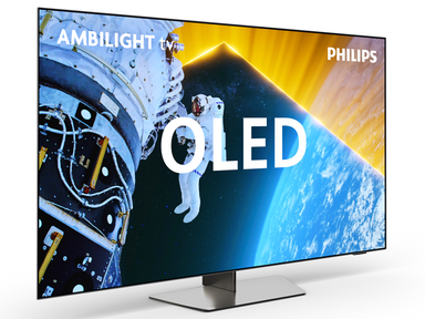 oled-02-png-product-1