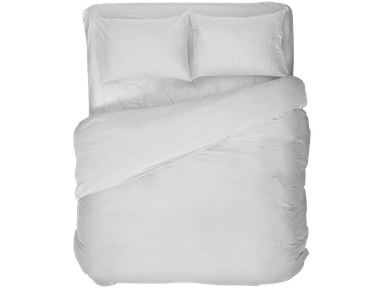 kay01-png-product-101