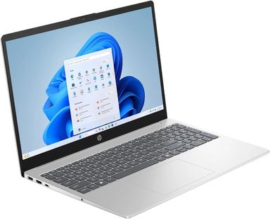 hp-15-fhd-ips-touch-laptop-amd-ryzen-7-7730u-16gb-ram-512gb-ssd-natural-silver-product-7