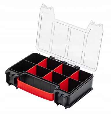 qbrick-system-pro-toolbox-x-2-0-5x-qbrick-system-pro-ogranizer-multi-pro-product-1-jpeg-product-0