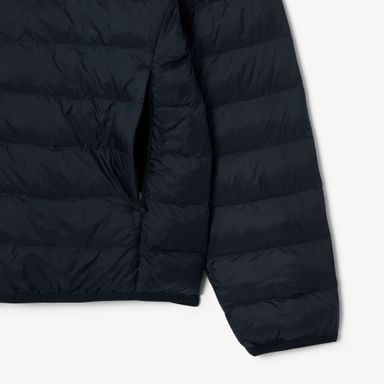 50-black-031-bh8714-63-1hb1-men-s-jacket-09-lacoste-product-0