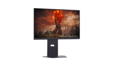 lg-ultragear-27g850a-b-product-13