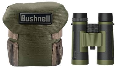 bushnell-binoculars-trophy-r5-10x42-ranger-green-r5-1042-product-2
