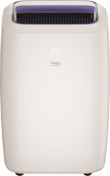 beko-bpn112c-mobiele-airco-12000-btu-product-3