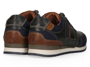 42-blue-tan-15-1504-01-s12-condor-leather-australian-sneaker-product-4