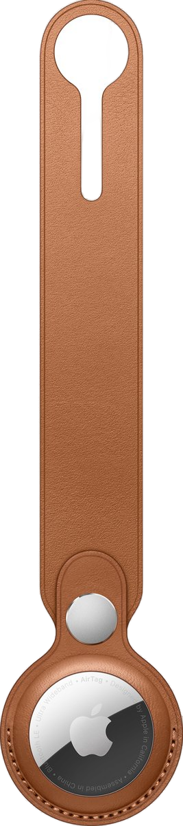 apple-airtag-leather-loop-saddle-brown-product-0