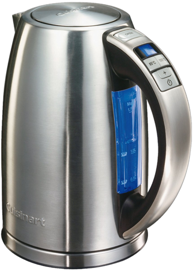 signature-collection-multi-temp-kettle-product-0