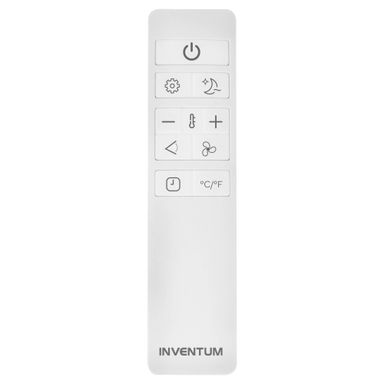 inventum-ac126w-3-in-1-airco-12-000-btu-white-product-4