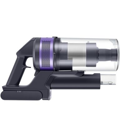 samsung-jet-60-turbo-vs15a6031r4-et-product-4