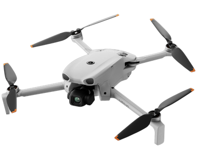 dji-lito-x1-product-1