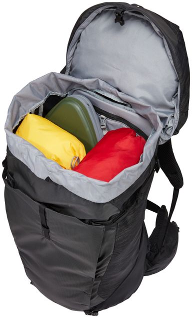 thule-topio-40l-m-black-3204507-product-11