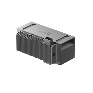 anker-solix-bp1600-expansion-battery-product-3