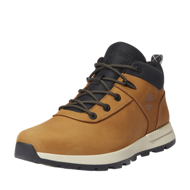 46-wheat-nubuck-tb0a277e7541-sprint-basic-mid-lace-up-sneaker-timberland-product-7