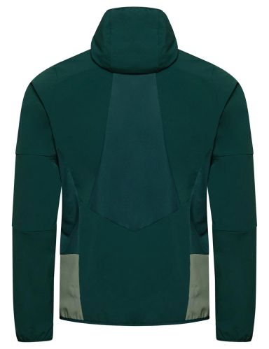 m-vaude-me-larice-jacket-deep-pond-men-product-0
