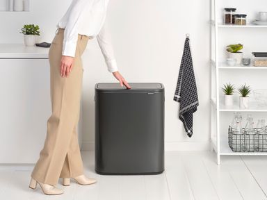 233609-brabantia-bo-touch-bin-afvalemmer-2-x-30-liter-met-2-kunststof-binnenemmers-product-6