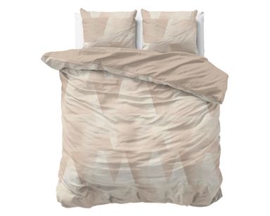 17026458-sleeptime-dbo-240x200-220-w-2-x-ks-60x70-pure-blush-angles-zand-beige-product-1