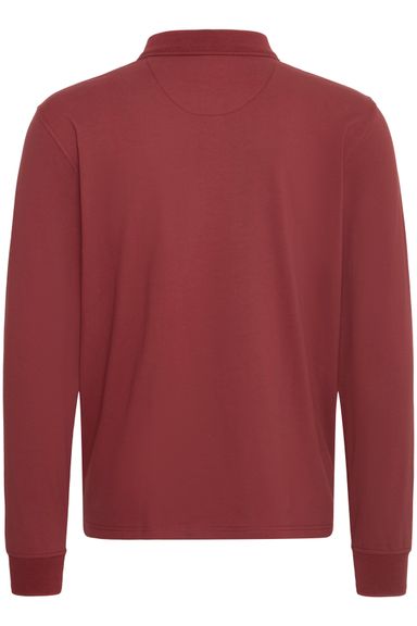 l-port-21900862-191525-fqdrummond-polo-pique-poloshirt-fq1924-product-1