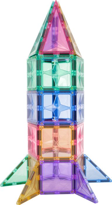 coblo35-p-coblo-pastel-35-pcs-magnetic-magic-product-0