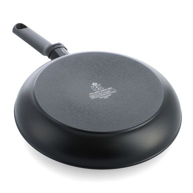 cc003600-001-bk-cookware-blue-label-induction-koekenpan-28cm-product-4