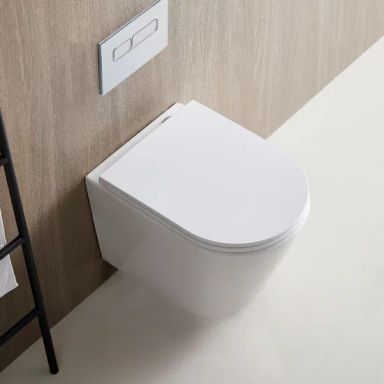 wc-turin-glans-wit-rimless-incl-softclose-quick-release-wc-bril-product-0