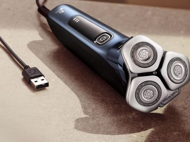 philips-shaver-i9000-x9003-30-scheerapparaat-blauw-product-7-jpg-product-1
