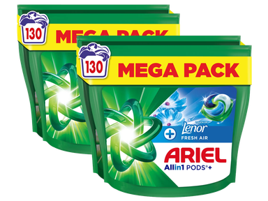 ariel-01-png-product-1