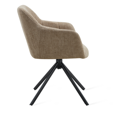 mfe-es42to-170-duopack-multifurn-eetkamerstoel-jesse-taupe-product-0