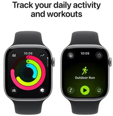 apple-watch-series-11-gps-cellular-46mm-alu-case-with-black-sport-band-s-m-space-gray-2025-product-1