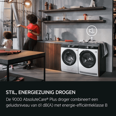 aeg-tr968pb4c-9000-serie-absolutecare-plus-warmtepompdroge-8kg-product-0