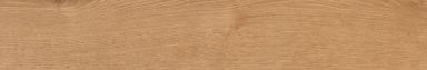 click-de-luxe-visgraat-natuur-eiken-7mm-met-ondervloer-1-5-mm-product-1