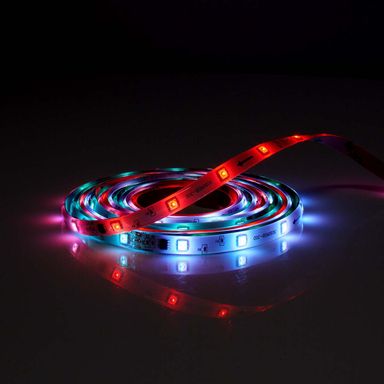 wifils51crgb-nedis-smartlife-led-strip-wi-fi-meerkleurig-smd-5-00-m-ip65-2700-k-960-lm-android-ios-product-2