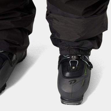 xxl-990-black-65709-990-2xl-blizzard-insulated-pant-helly-hansen-product-8