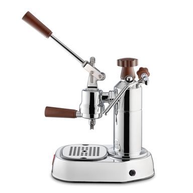 la-pavoni-europiccola-lusso-product-2