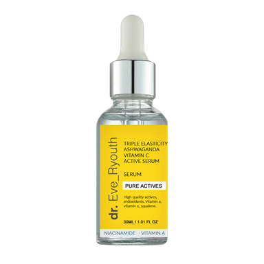 dr-everyouth-triple-elasticity-ashwaganda-vitamin-c-powerful-active-serum-30ml-der021-product-0