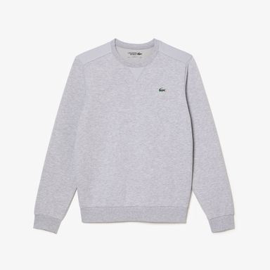 xl-silver-chine-elephant-gre-9ya-sh9604-31-1hs1-men-s-sweatshirt-01-lacoste-product-0