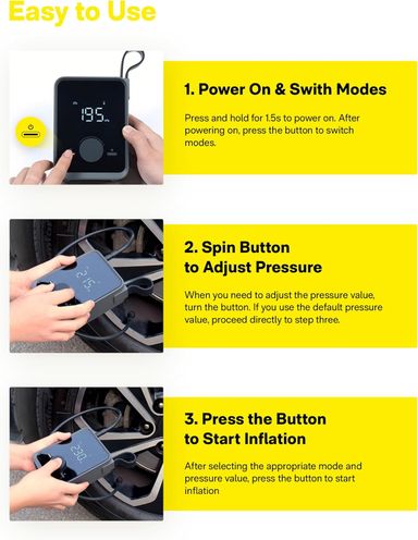 hoto-air-pump-pro-product-4