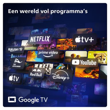 philips-48oled809-12-4k-oled-ambilight-tv-product-16