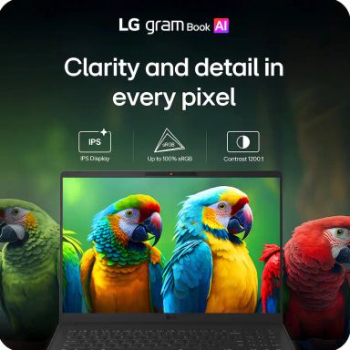 lg-laptop-gram-book-16-inch-touch-amd-ryzen-ai-7-450-16gb-1tb-ssd-120hz-titan-black-product-4