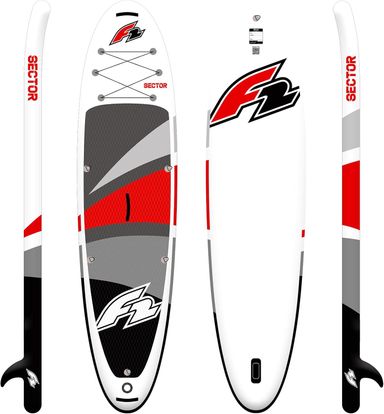 803451-f2-boards-sector-red-inflatable-sup-320cm-product-1