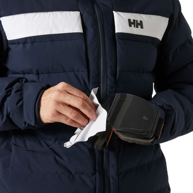 xl-597-navy-men-helly-hansen-bossanova-puffy-jacket-65612-product-8