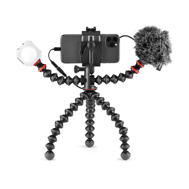 joby-mobile-vlogging-kit-jb01645-product-6