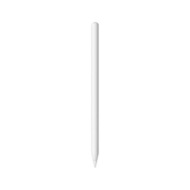 apple-pencil-gen2-white-product-1