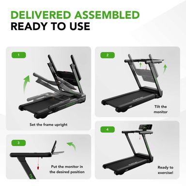 24tcft6000-tunturi-cardio-fit-t60-treadmill-product-10