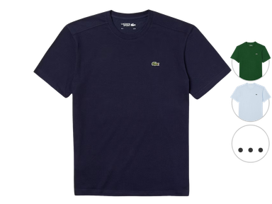 lacoste-32-png-product-1